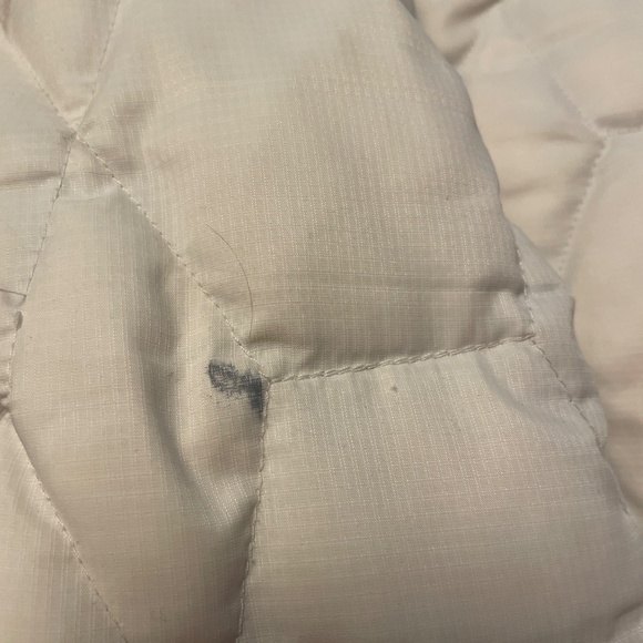 Jacket - Picture 4 of 5